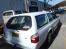 2004 FORD BA MKII FALCON XT WAGON - LOW KMS